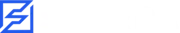 Lead Sherpa logo