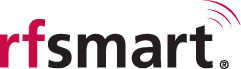 RF-SMART for NetSuite logo