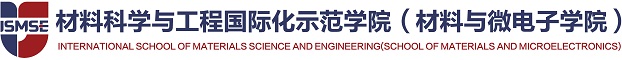 ExclusionSites.com logo