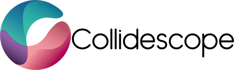 Collidescope logo