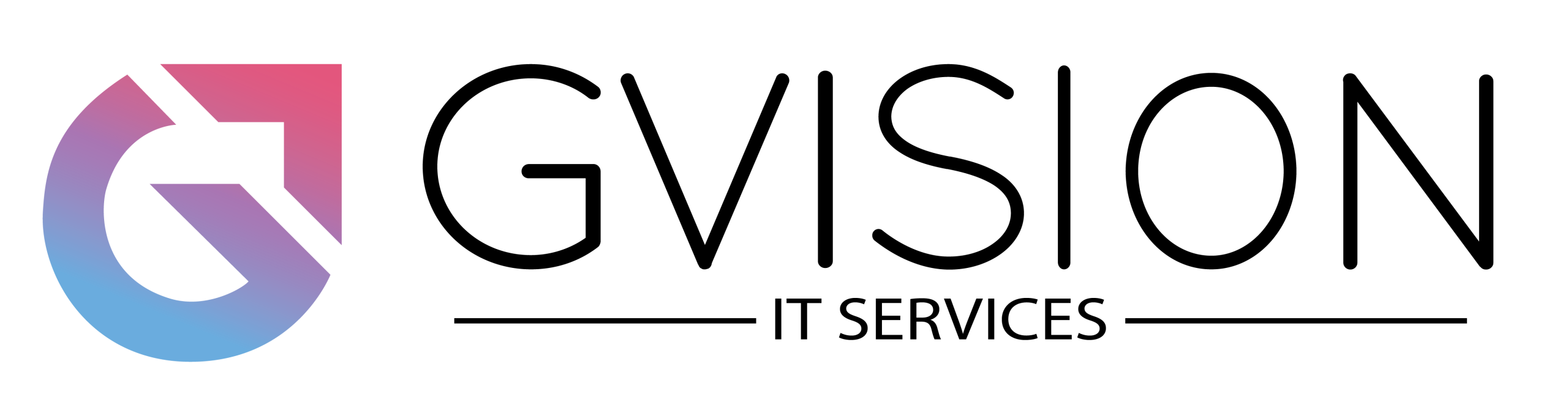 Restobar logo