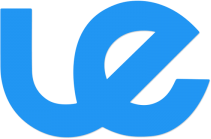 Laravel Ecommerce logo