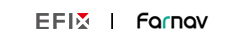 eField logo