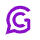 GushCRM logo