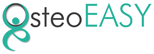 OsteoEasy logo