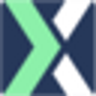 nexinvoice logo