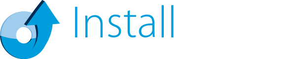 InstallAware logo
