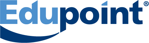 Synergy Education Platform logo