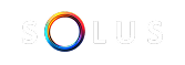 SOLUS AI logo