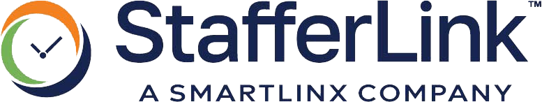 StafferLinkASM logo