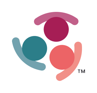 Simply Stakeholders logo