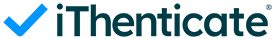 iThenticate logo