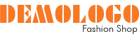2ask logo