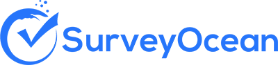 SurveyOcean logo