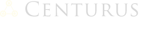 Centurus ONE logo