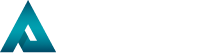 Areté logo