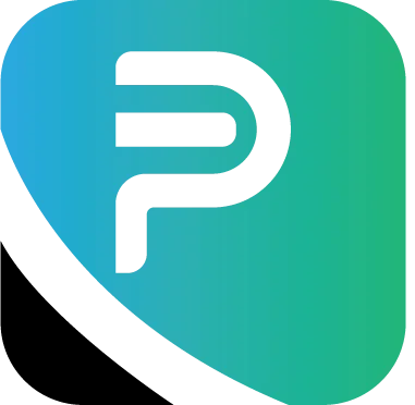 Paymenture logo