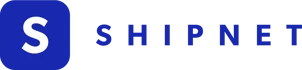ShipConnect logo