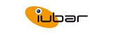 Paghe Open logo