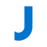 Jobatto logo