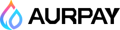 AURPAY logo
