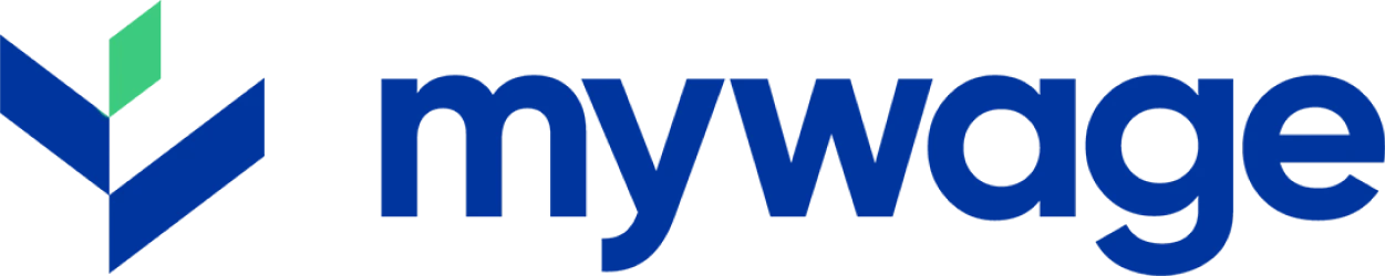 mywage logo
