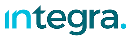 Integra Technologies Services logo