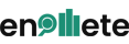 Enquete.com logo