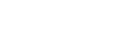 Imfule logo