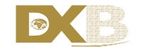 DXBsoft logo
