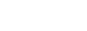 uQuiz logo