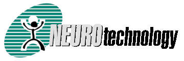 SentiVeillance Cluster logo