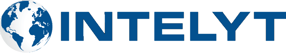 Intelyt logo