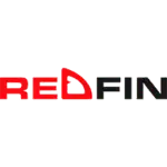 RedFin POS Software logo