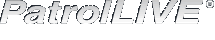 PatrolLIVE logo