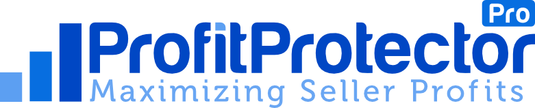 ProfitProtectorPro logo