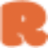Reeka logo