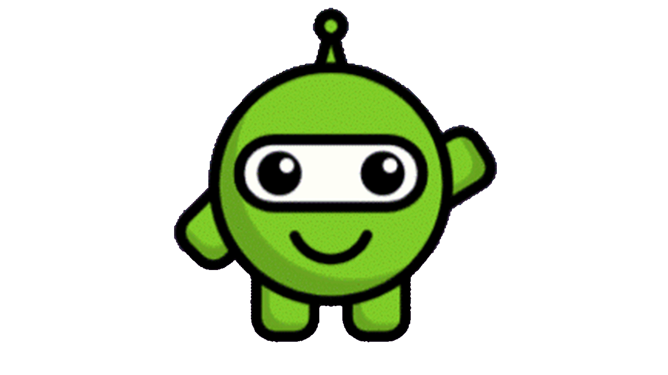 SmartyPMI logo