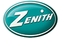 Zenith Software logo