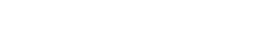 OmniShare logo