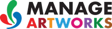 ManageArtworks logo