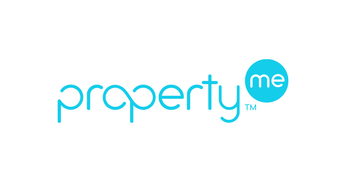 PropertyMe logo