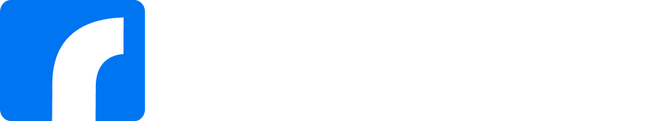 Rotessa logo