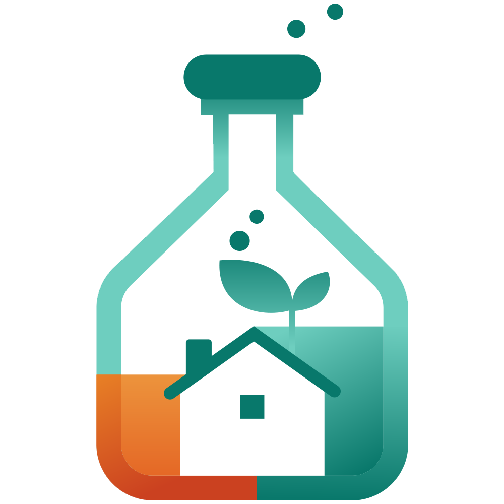 Adapify logo