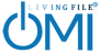 Outward Media logo