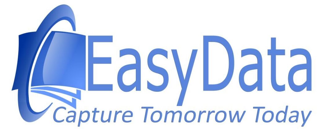 PDFCommunicator logo