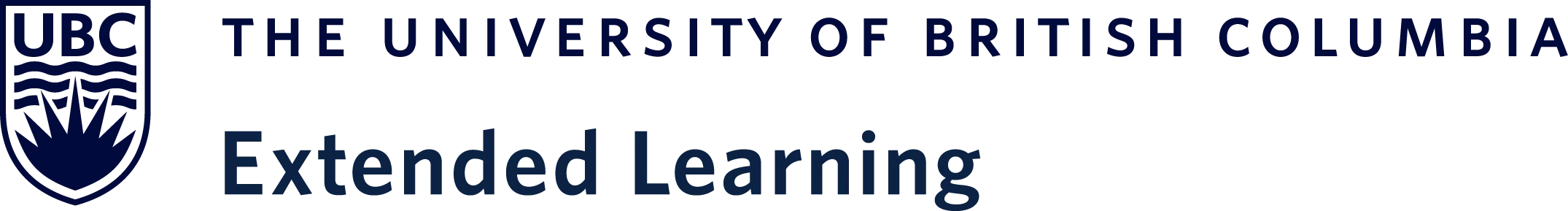 Alcove logo