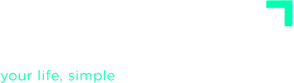 FacileThings logo