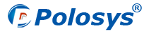 EasyPharma logo