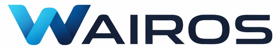 Wairos logo